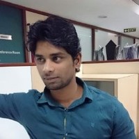 Jamir Khan