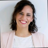 Elena De Lucas Solanas