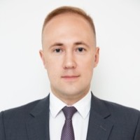 Artem Stupnikov