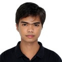 Joseph Chris Mendoza