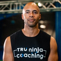 Karsten Williams