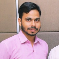 Vipin Singh