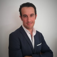 Paulo Roberto Ferreira