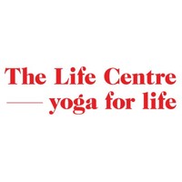 The Life Centre London