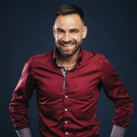 Aleksandar Taskov