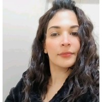 Nourine Khalil