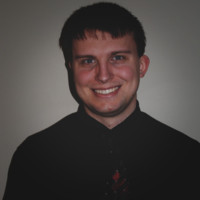Tyler Lerbakken