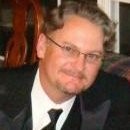 Mike Smelley