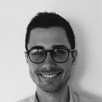 Léo Malegue