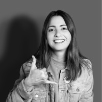 Daniela Salazar Bonilla