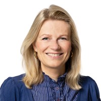 Barbara Dörr