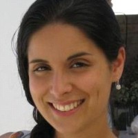 Ana Sofia Ramos