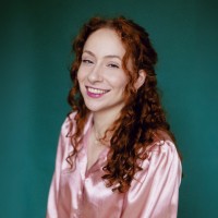 Laetitia Miron