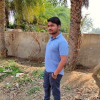 Bhaskar Chauhan