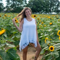 Meghan Toscano