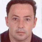 Javier Ordóñez
