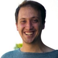 Filip Andersson
