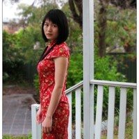 Anqi Lai