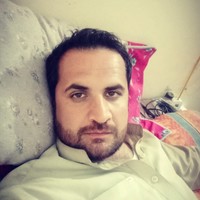 Mohammad Sohail