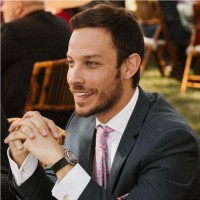 Carlos Cordón
