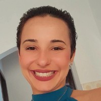Bruna Ribeiro