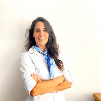 Analía Andrea Velázquez