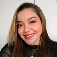 Gisell Andrea Villegas Posada