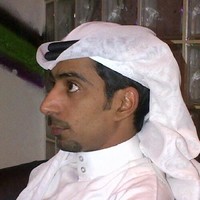 Theeb Al Theeb