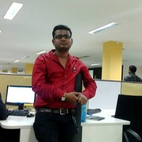 Shasank Sekhar Swain