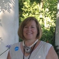 Karen Erwin