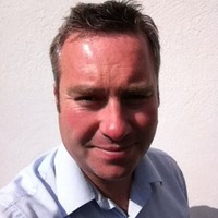 Bryan Russell