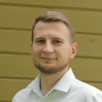 Maksim Klimov
