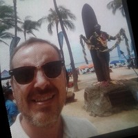 Maurer Christophe