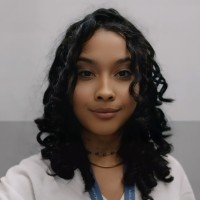 Emanuelle Gonçalves Paulino