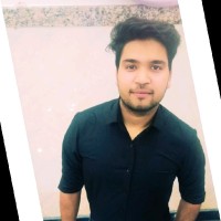 Siddharth Uparwal