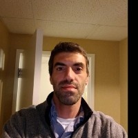 Michael-Paul Palughi