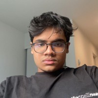 Safin Kabir