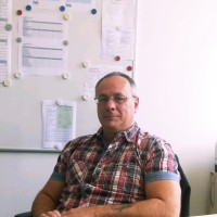 Juergen Krobs