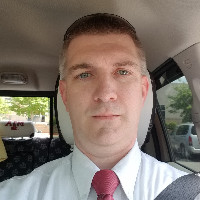KIRK C.