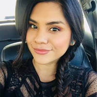 Yannin Sanchez