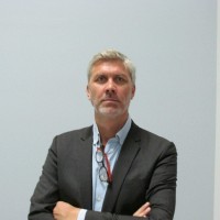 Frédéric Boubet