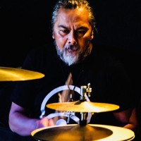 Victor Le Kranty