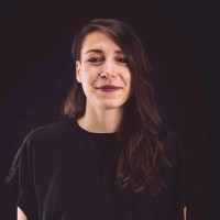 Giulia Bieri
