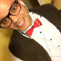 Ivan Nunez