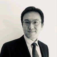 Aaron Park