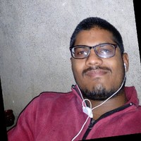 Anil Kharat