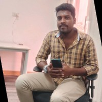 Naveen D