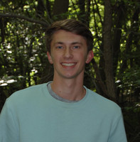 Joseph McDowell