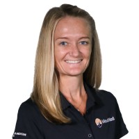 Holly Ayers