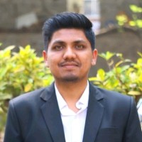 Prasad Thorat